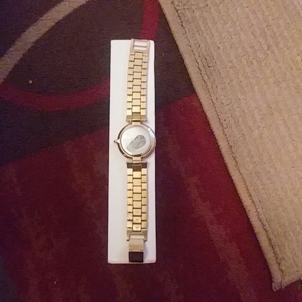 Men watch swiss - Picture 2 of 2